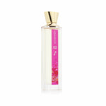 Women's Perfume Jean Louis Scherrer EDT 100 ml Pop Delights 03
