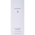 Women's Perfume Jean Louis Scherrer Scherrer 2 EDT 50 ml