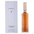 Women's Perfume Jean Louis Scherrer EDT Scherrer 2 (100 ml)