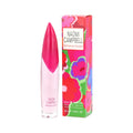 Women's Perfume Naomi Campbell EDP Bohemian Garden 30 ml
