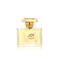 Damenparfüm Jean Patou EDT 50 ml Joy