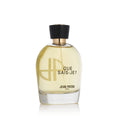 Damenparfüm Jean Patou Collection Héritage Que Sais-Je? EDP EDP 100 ml