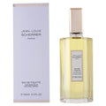 Women's Perfume Jean Louis Scherrer EDT Scherrer 100 ml