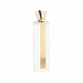 Damenparfüm Jean Louis Scherrer EDP One Love 50 ml