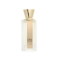 Women's Perfume Jean Louis Scherrer One Love EDP