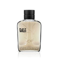 Herrenparfüm Playboy EDT 100 ml Play It Wild