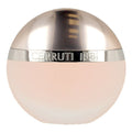 Women's Perfume Cerruti PBY32280087000 EDT 50 ml