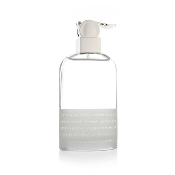 Men's Perfume Cerruti EDT Image 100 ml