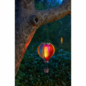 Lighting decoration Smart Garden CoolFlame Rainbow Balloon