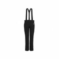 Ski Trousers Dare 2b Effused Insuled II Black