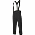 Ski Trousers Dare 2b Archieve II Ski Black Men