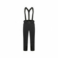 Ski Trousers Dare 2b Archieve II Ski Black Men