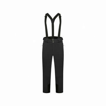 Ski Trousers Dare 2b Archieve II Ski Black Men