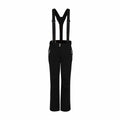 Ski Trousers Dare 2b Effused II Black