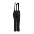 Schneehose Dare 2b Effused II Schwarz