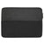 Laptop Case Targus TSS929GL             Black 11,6"
