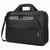 Laptop Case Targus TCG470GL Black 17,3"