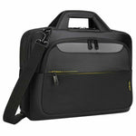 Laptop Case Targus TCG470GL Black 17,3"