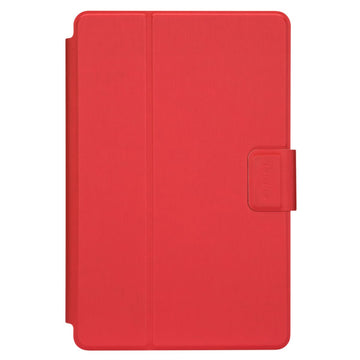 Tablet cover Targus SafeFit