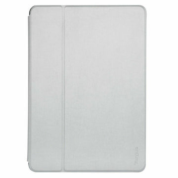 Housse pour Tablette Targus iPad 1 | iPad Pro 10.5 | iPad Air 2020 10-10,5" Blanc Argenté iPad 10.5"
