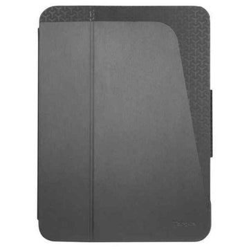 Housse pour Tablette Targus THZ865GL Noir iPad Air (1) 10.8"