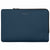 Housse pour ordinateur portable Targus TBS65202GL 16" Bleu