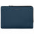 Tablet cover Targus TBS65102GL Universal Blue