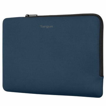 Tablet Tasche Targus TBS65102GL Universal Blau