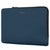 Tablet cover Targus TBS65102GL Universal Blue