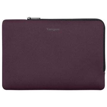 Laptop Hülle Targus MultiFit Granatrot 14"