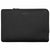 Laptop Case Targus MultiFit Black 12"
