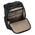Laptop Backpack Targus TBB618GL Black
