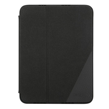Tablet cover Targus THZ912GL Black