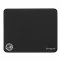 Tappetino per mouse Targus AWE820GL