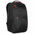 Laptop Backpack Targus TBB639GL Black 17,3"