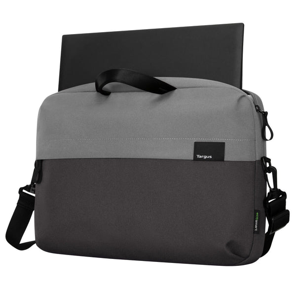 Laptop Case Targus Sagano Black (1 Unit)