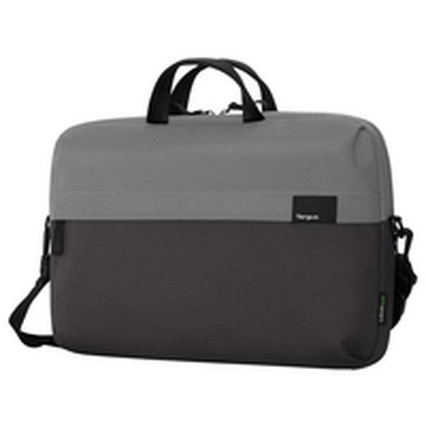 Laptop Case Targus Sagano Black (1 Unit)