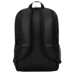 Laptop Backpack Targus TBB943GL Black