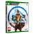 Xbox Series X Video Game Warner Games Mortal Kombat 1
