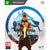 Videospiel Xbox Series X Warner Games Mortal Kombat 1