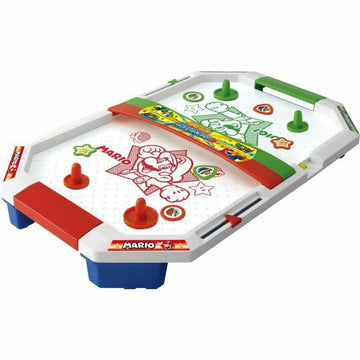 Hockey Table Super Mario 7361