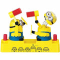 Board game EPOCH D'ENFANCE Minions Hammer POP