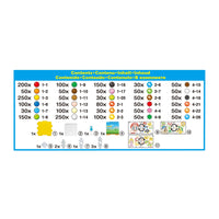 V6H2E2D41C81C73D5034DDDAB93BEF9C397R3341742P7