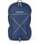 Hiking Backpack Berghaus 24/7 30 L Dark blue