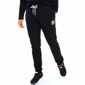 Adult Trousers Ellesse SHG01763 Black Men