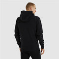 Men’s Hoodie Ellesse Toce Black