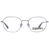 Unisex' Spectacle frame Superdry SDO TAIKO 52005