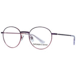 Unisex' Spectacle frame Superdry SDO DAKOTA 49020