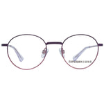 Monture de Lunettes Unisexe Superdry SDO DAKOTA 49020