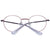 Unisex Okvir za očala Superdry SDO DAKOTA 49020
